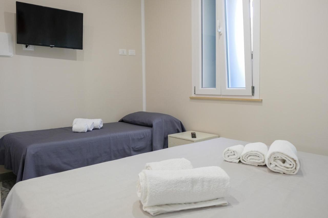 Borghetto Del Salento Holiday home