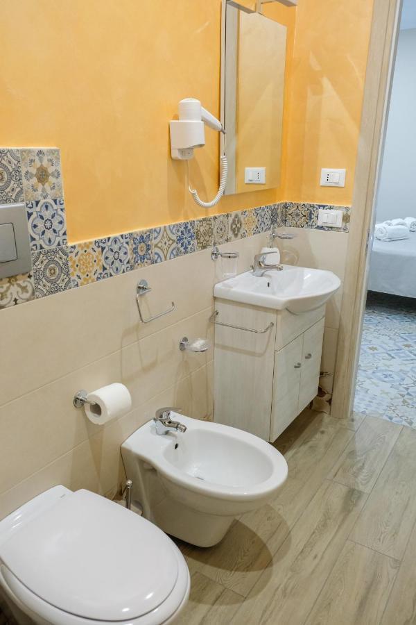 Holiday home Borghetto Del Salento Uggiano La Chiesa