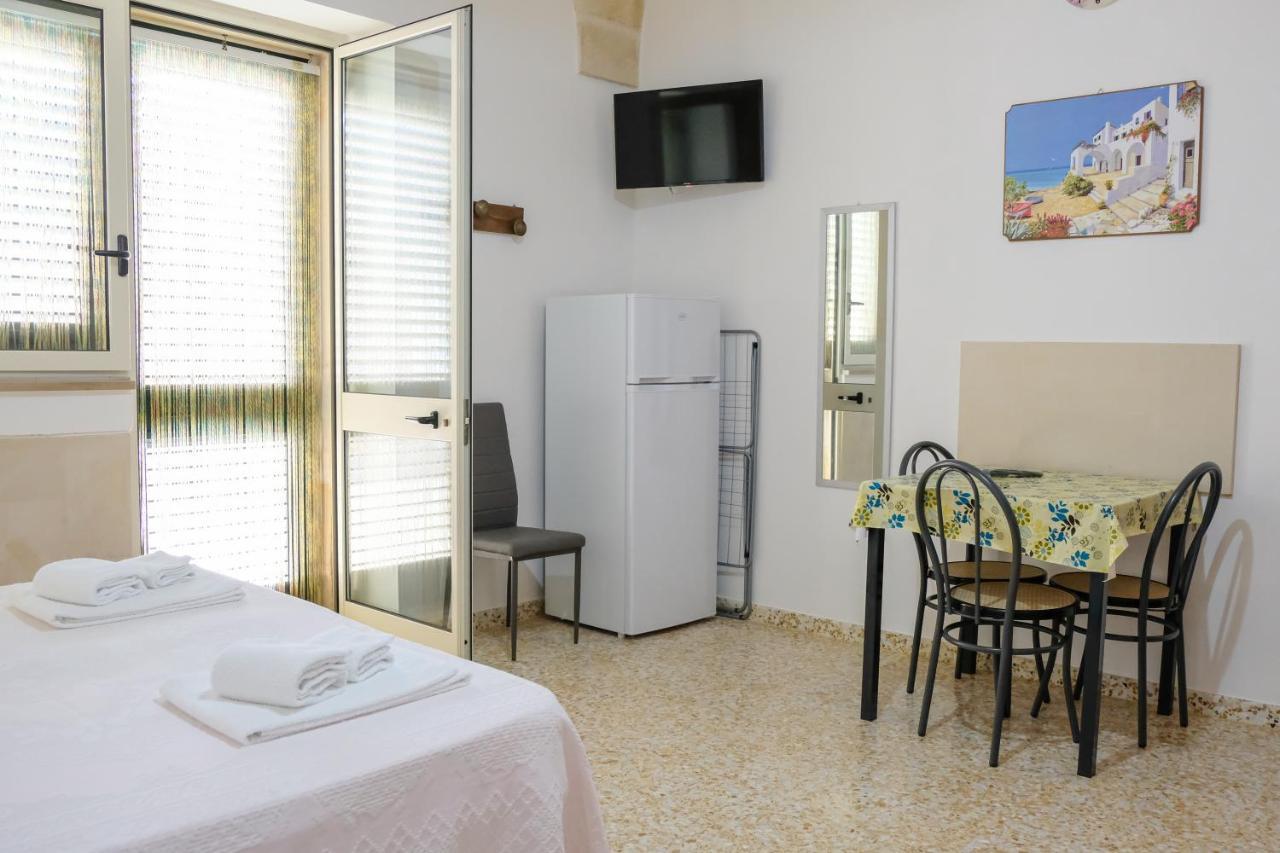 Borghetto Del Salento Holiday home Uggiano La Chiesa